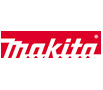 1 Makita Logo