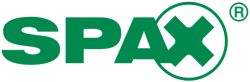 506px SPAX Logo svg
