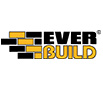 Everbuild Logo Black   Yellow