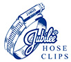 Jubilee Logo  with words 