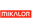 Logo MIKALOR
