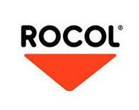 ROCOL logo 2