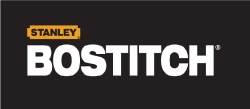Stanley Bostitch Logo Thumbnail0