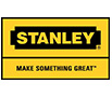Stanley with tag line Colour grid