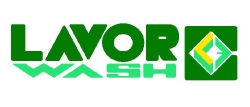 lavor wash logo cropped Thumbnail0