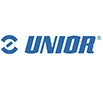 logotip UNIOR