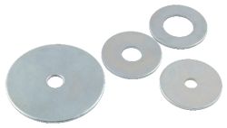 zp imperial mudguard washers